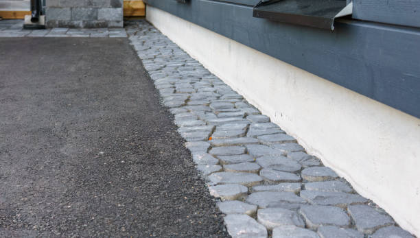 Best Commercial Driveway Pavers  in Bangor, WI