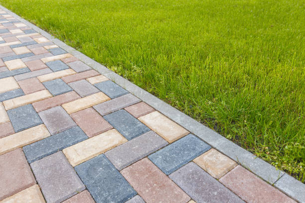 Bangor, WI Driveway Pavers Company